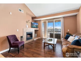 Photo #1: 1005296 Listing