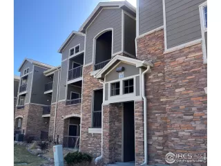 Photo #1: 1005326 Listing