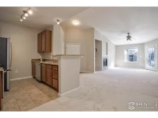 Photo #3: 1005326 Listing