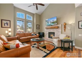 Photo #2: 1005370 Listing