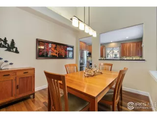 Photo #3: 1005370 Listing