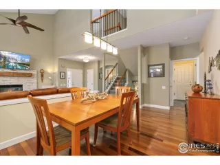 Photo #4: 1005370 Listing