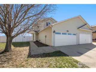 Click for more information on MLS # 1005379 : 514 N 28TH AVE CT GREELEY CO 80631 More Details about MLS # 1005379 : 514 N 28TH AVE CT GREELEY CO 80631