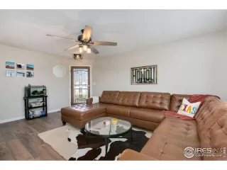 Photo #3: 1005379 Listing