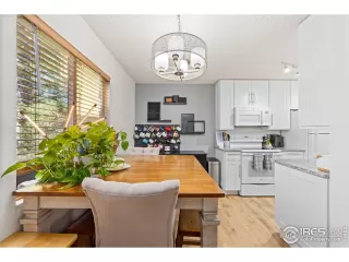 Photo #1: 1005382 Listing 