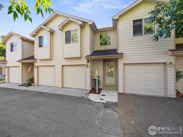 MLS: 1005421 Condo For Sale