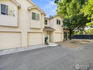 Photo #1: 1005421 Listing