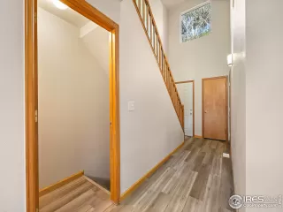 Photo #3: 1005421 Listing