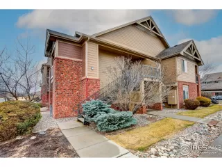 Photo #1: 1005444 Listing