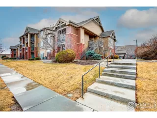 Photo #2: 1005444 Listing