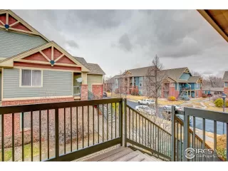 Photo #3: 1005444 Listing