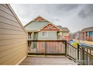 Photo #5: 1005444 Listing