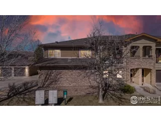 Photo #1: 1005448 Listing