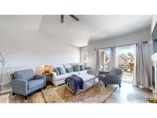 Photo #2: 1005448 Listing