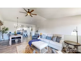 Photo #3: 1005448 Listing