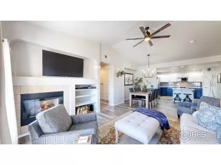 Photo #4: 1005448 Listing