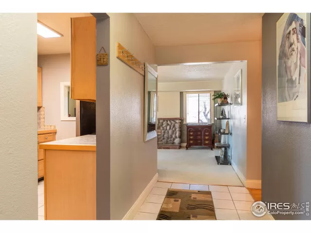 MLS: 1005449 Condo For Sale