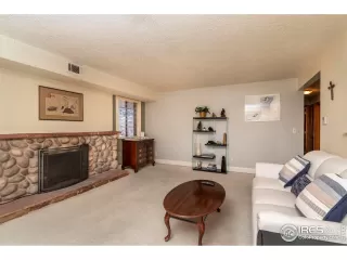 Photo #1: 1005449 Listing 