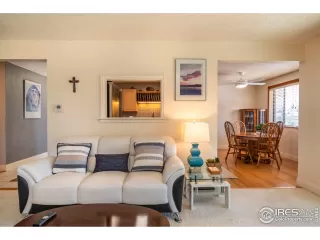 Photo #2: 1005449 Listing 