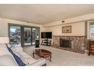 Photo #3: 1005449 Listing 