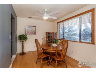 Photo #4: 1005449 Listing 