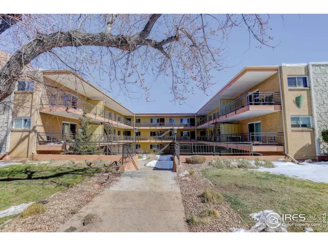 MLS: 1005479 Condo For Sale