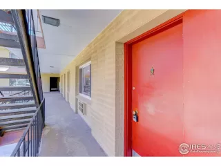 Photo #1: 1005479 Listing