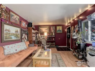 Photo #3: 1005479 Listing