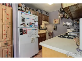 Photo #4: 1005479 Listing