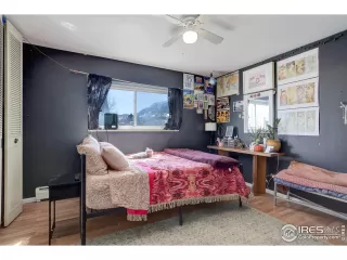 Photo #5: 1005479 Listing