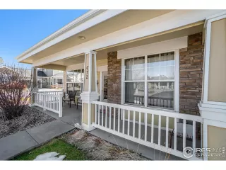 Photo #1: 1005497 Listing