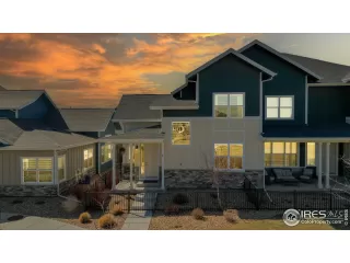 Photo #1: 1005500 Listing 