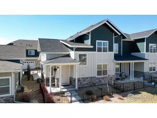 Photo #2: 1005500 Listing 