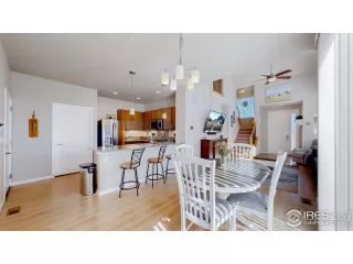 Photo #5: 1005500 Listing 