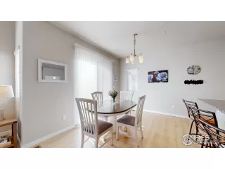 Photo #6: 1005500 Listing 