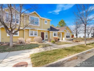 Photo #3: 1005518 Listing