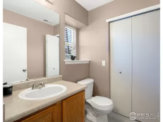 Photo #4: 1005518 Listing