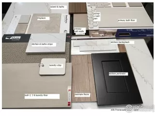 Photo #1: 1005536 Listing