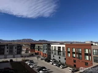 Photo #4: 1005536 Listing