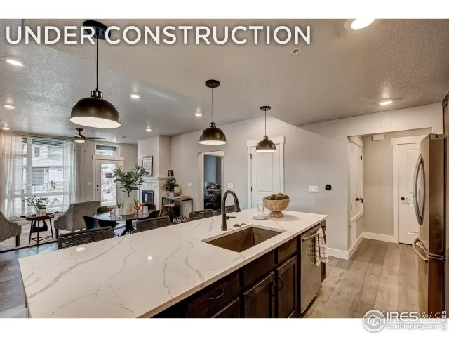 MLS: 1005548 Condo For Sale