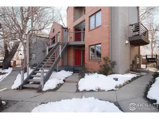 Photo #2: 1005567 Listing 