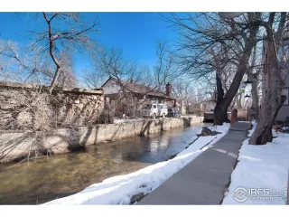 Photo #3: 1005567 Listing 