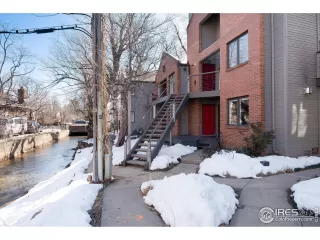 Photo #4: 1005567 Listing 