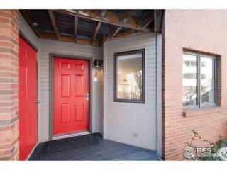 Photo #5: 1005567 Listing 