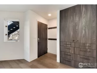 Photo #6: 1005567 Listing 