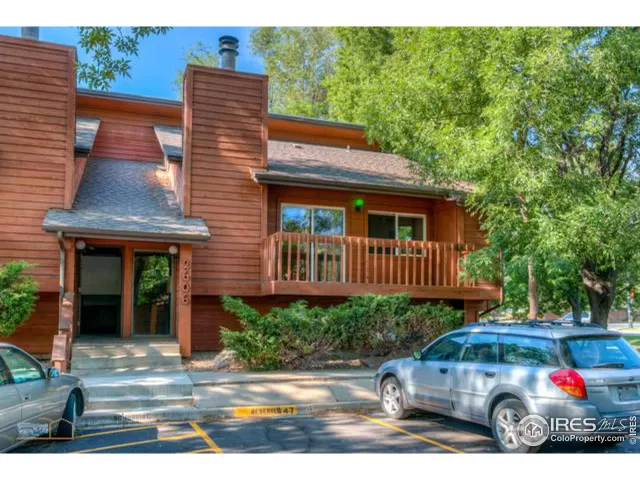 MLS: 1005572 Condo For Sale