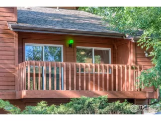 Photo #1: 1005572 Listing