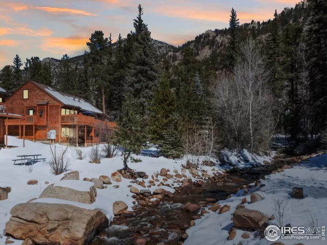 MLS: 1005579 Condo For Sale