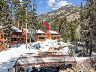 Photo #1: 1005579 Listing