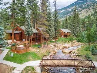 Photo #2: 1005579 Listing